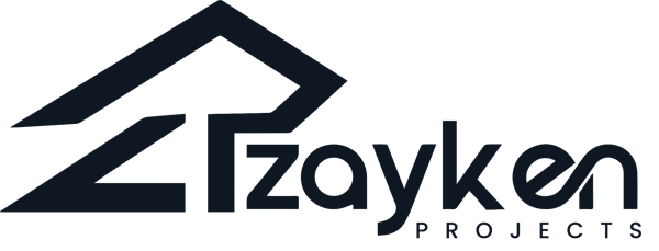 Zayken Projects