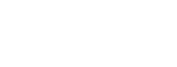 Zayken Projects